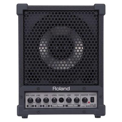 ROLAND CM-30 CUBE-MONITOR